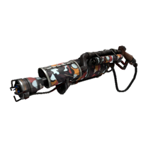 Carpet Bomber Mk.II Degreaser