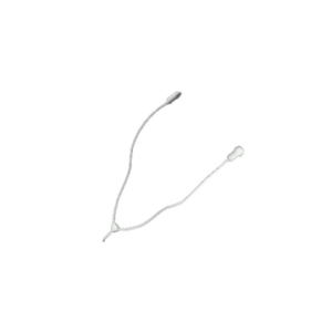Earbuds