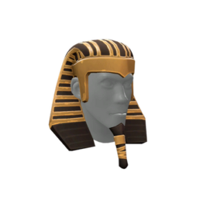 Genuine Crown of the Old Kingdom