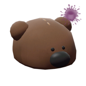 Genuine Horace