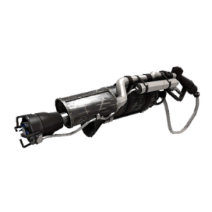 Kill Covered Degreaser