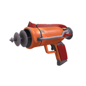 Specialized Killstreak C.A.P.P.E.R