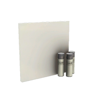 Unusual Death Deluxe War Paint (Factory New)