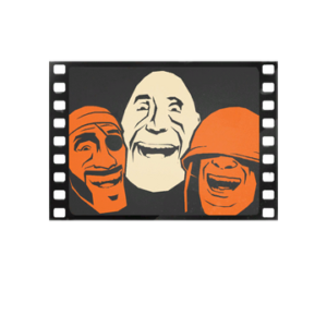 Unusual Taunt: The Schadenfreude