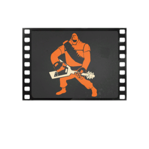 Unusual Taunt: The Shred Alert